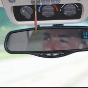 Don Daniels - Daddy Kansas City, USA