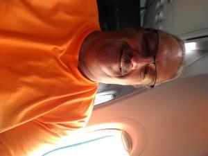 Donald Armstrong - Daddy Detroit, USA