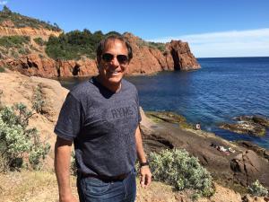 Donald Samson - Daddy North Bay, Canada