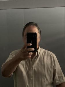 Donald Smith - Daddy Sheffield, United Kingdom