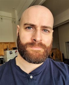 Douglas Campbell - Daddy Minneapolis, USA