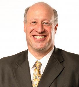 Douglas Pacheco - Daddy Georgia, USA