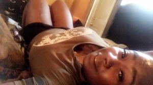 Douglas Wood - Daddy Indiana, USA