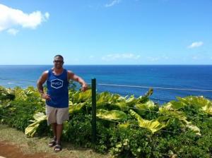 Earl Mack - Daddy New York, USA