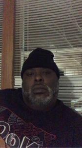 Eddie Hill - Daddy Illinois, USA