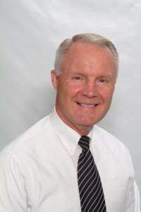 Eddie Madsen - Daddy Missouri, USA