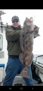 Edgar Bryant - Daddy West Palm Beach, USA