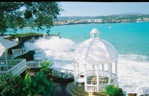 Edward Viles - Daddy St Louis, USA