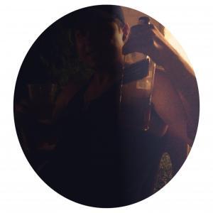 Eric Morrison - Daddy Toronto, Canada