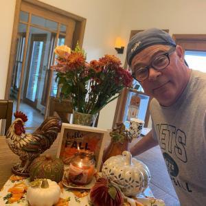 Ernest Fisher - Daddy Liverpool, United Kingdom