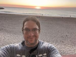 Everette Howard - Daddy Dallas, USA