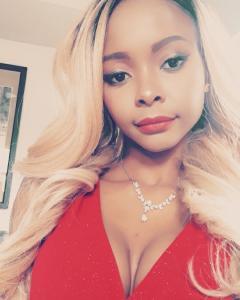 Felix Montoya - Daddy West Palm Beach, USA