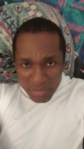 Frank Greer - Daddy Fresno, USA