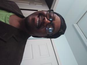 Frank Pumphrey - Daddy Ottawa, Canada