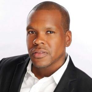 Fred Turner - Daddy Buffalo, USA