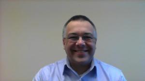 Freddie Penn - Daddy Roshester, USA