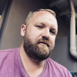 Frederick Lindenberg - Daddy Ottawa, Canada