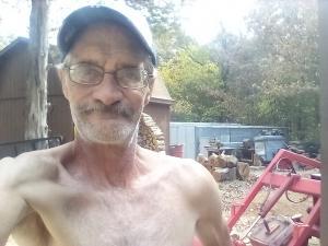 Gabriel Anderson - Daddy Minneapolis, USA