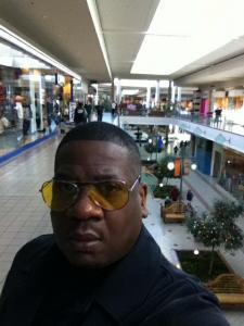 Gary Fleener - Daddy Pennsylvania, USA