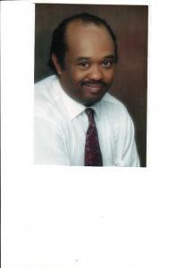 Gary Meek - Daddy , Canada