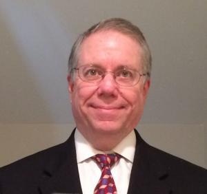 George Gallegos - Daddy Regina, Canada