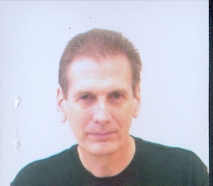 George Johnson - Daddy , USA