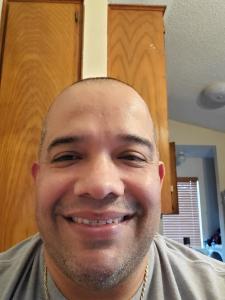 George Mooney - Daddy Pittsburgh, USA