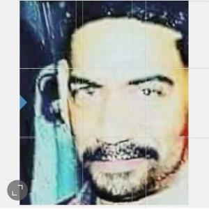 George Shelton - Daddy Tulsa, USA