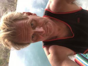 George Spina - Daddy Colorado, USA