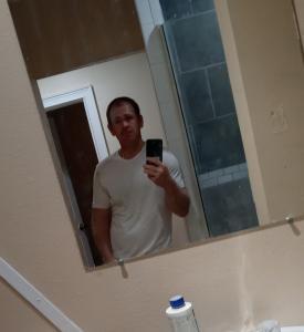 Gerald Boone - Daddy Roshester, USA