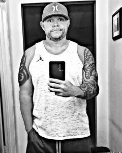 Gerardo Lizotte - Daddy Guelph, Canada