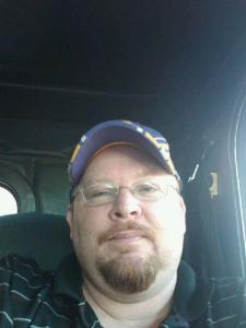 Gilbert Martindale - Daddy Ottawa, Canada