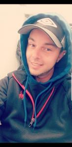 Glen James - Daddy Kansas City, USA