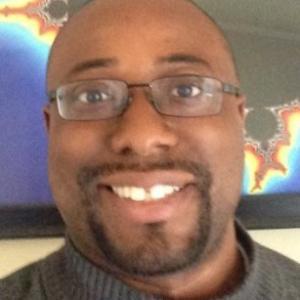 Gordon Lord - Daddy San Diego, USA