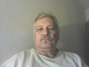 Greg Schaub - Daddy York, United Kingdom