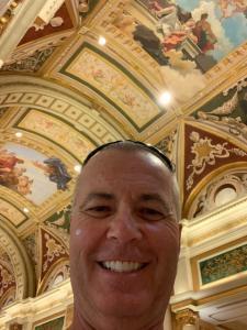 Harold Clinton - Daddy Pittsburg, USA