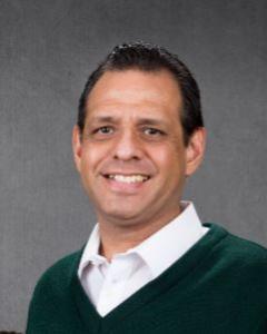 Harold Gaspar - Daddy Oklahoma City, USA