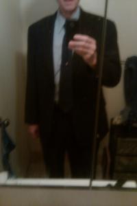 Harold Stanley - Daddy Bristol, United Kingdom