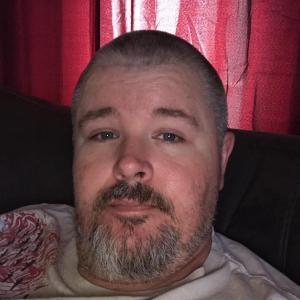 Heath Beery - Daddy Regina, Canada