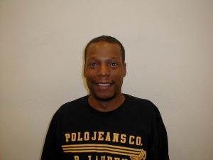 Henry Collins - Daddy Regina, Canada