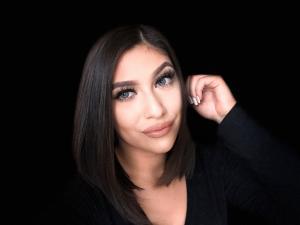 Henry Porter - Daddy San Diego, USA