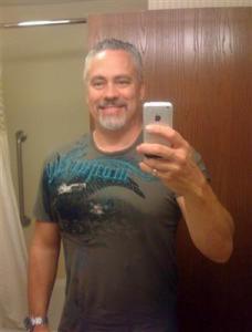 Herbert Krantz - Daddy San Antonio, USA