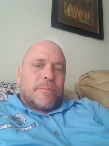 Herbert Lee - Daddy Montreal, Canada