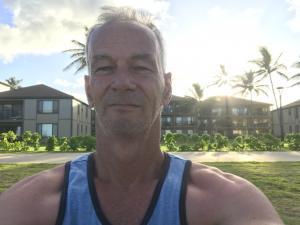 Heriberto Cox - Daddy Edinburg, USA