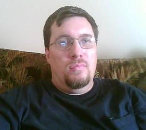 Herman Restrepo - Daddy Los Angeles, USA