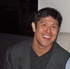 Homer Alexander - Daddy Houston, USA