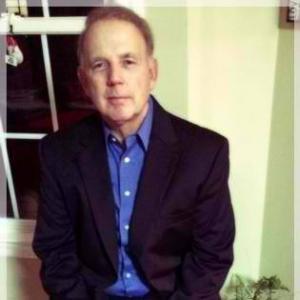 Howard Morales - Daddy Albany, USA