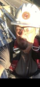 Hung Owens - Daddy Leeds, United Kingdom