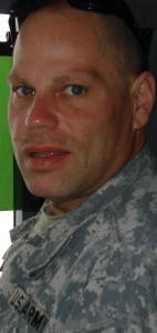 Ira Bland - Daddy Sheffield, United Kingdom