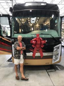 Isiah Grayson - Daddy Liverpool, United Kingdom